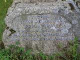 image of grave number 526519